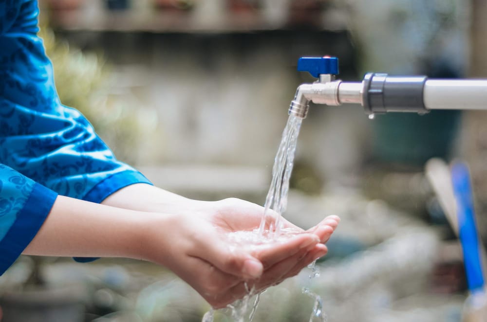 Why Clean Water Matters: The Role of Water Treatment in a Healthier Tomorrow